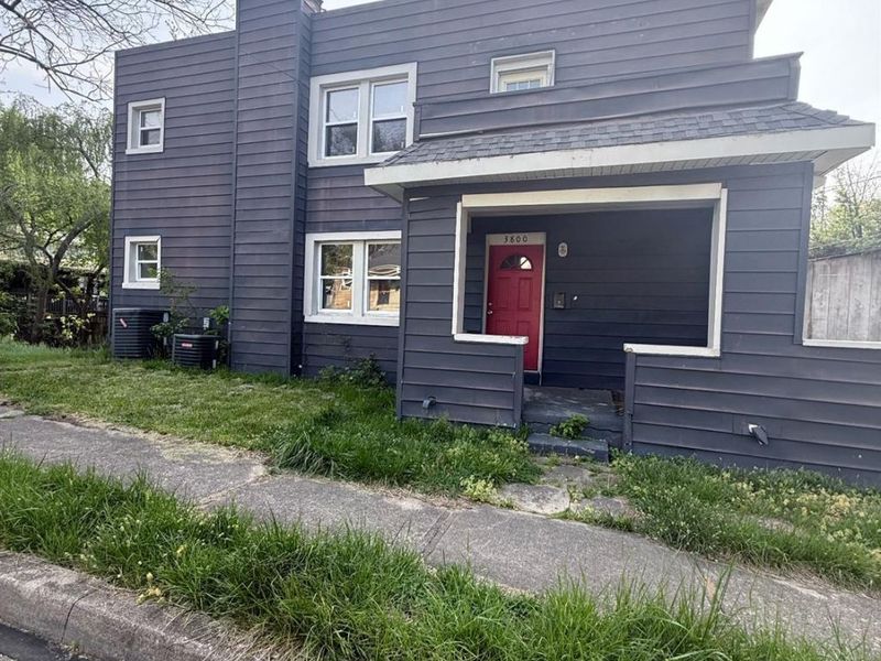 2438 Duck Creek Road, Cincinnati, OH 45212 Photo 2