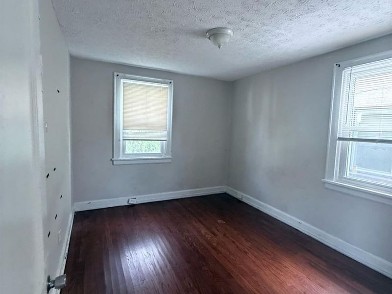 2438 Duck Creek Road, Cincinnati, OH 45212 Photo 6