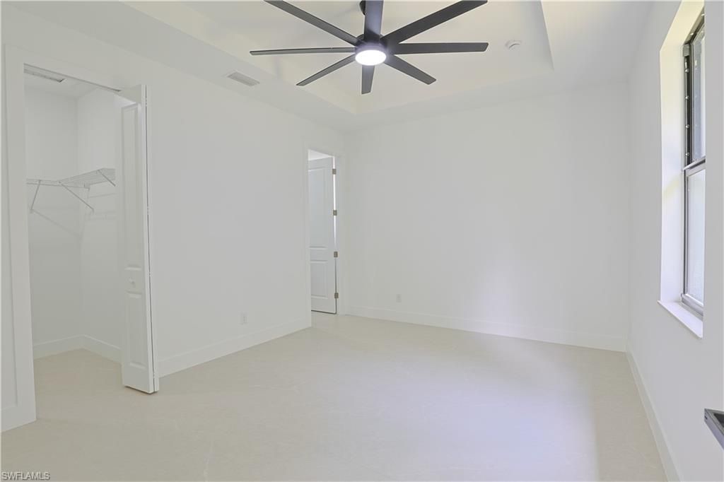 613/615 W 12th St, Lehigh Acres, FL 33972 Photo
