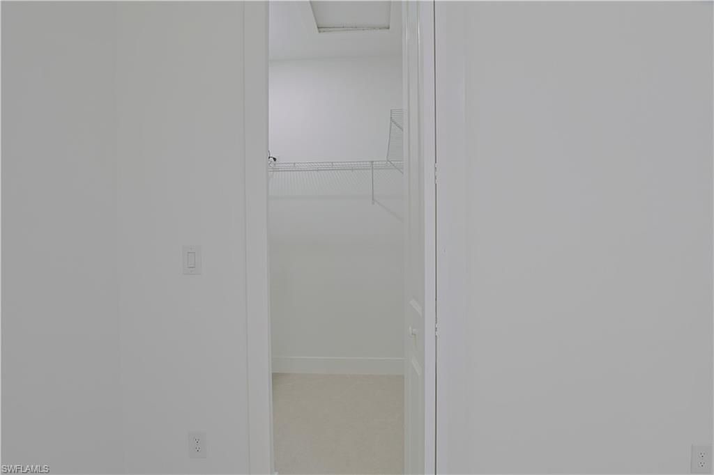 613/615 W 12th St, Lehigh Acres, FL 33972 Photo