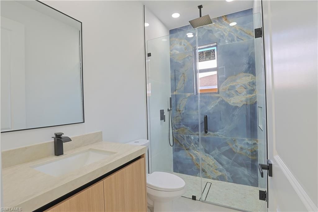 613/615 W 12th St, Lehigh Acres, FL 33972 Photo