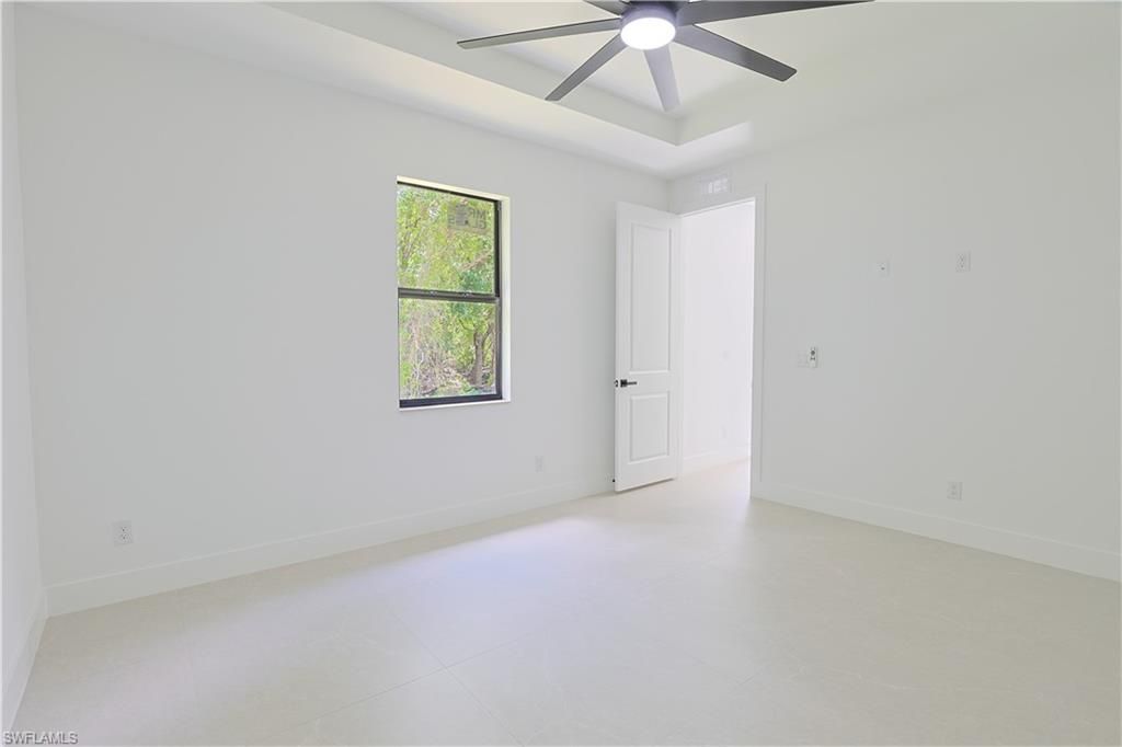 613/615 W 12th St, Lehigh Acres, FL 33972 Photo
