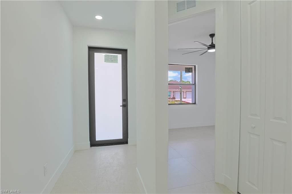 613/615 W 12th St, Lehigh Acres, FL 33972 Photo