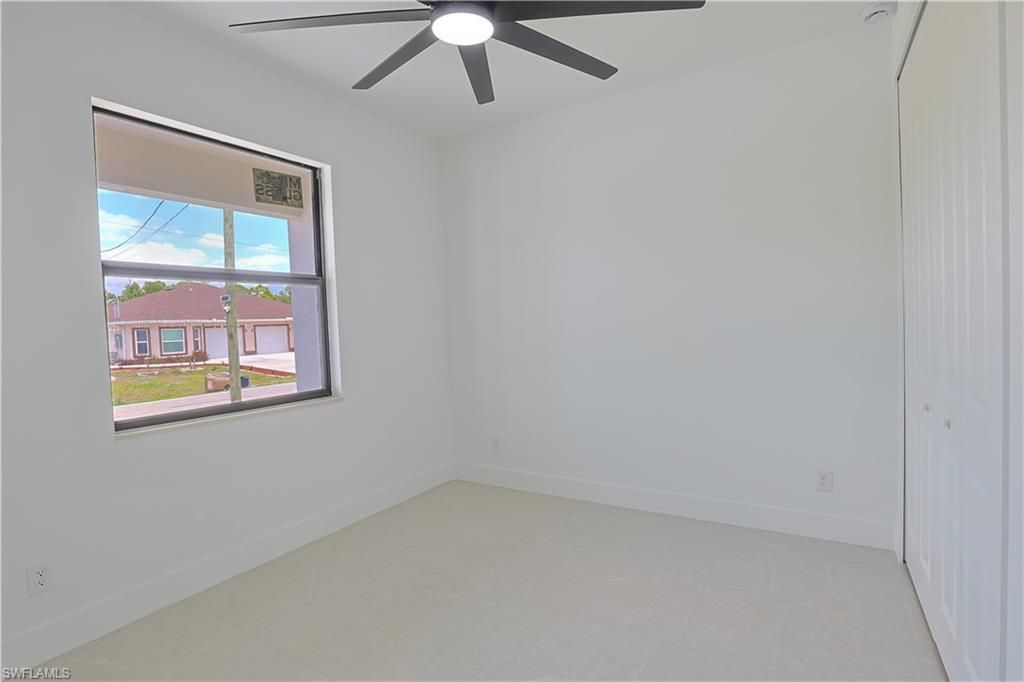 613/615 W 12th St, Lehigh Acres, FL 33972 Photo