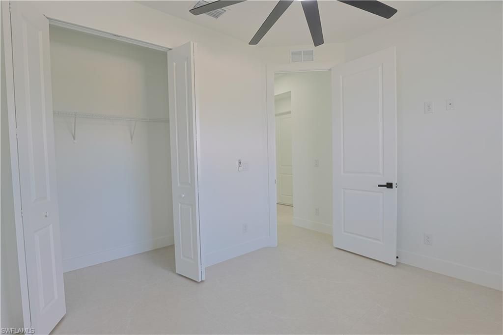 613/615 W 12th St, Lehigh Acres, FL 33972 Photo
