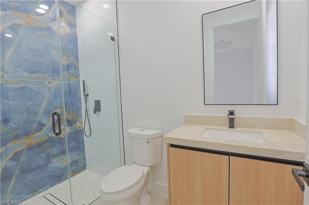 613/615 W 12th St, Lehigh Acres, FL 33972 Photo