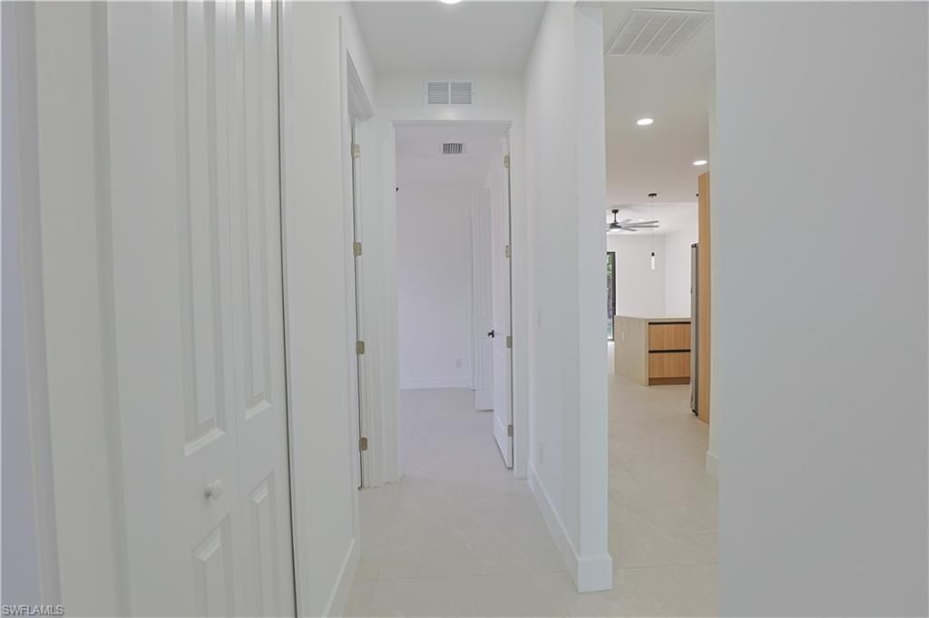 613/615 W 12th St, Lehigh Acres, FL 33972 Photo