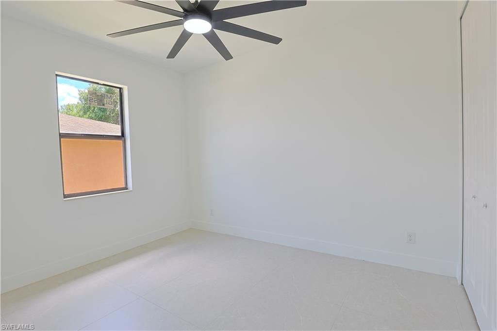 613/615 W 12th St, Lehigh Acres, FL 33972 Photo