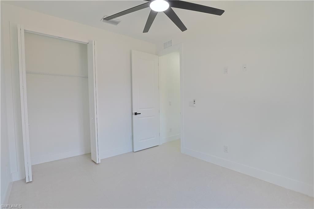 613/615 W 12th St, Lehigh Acres, FL 33972 Photo