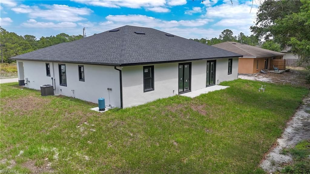 613/615 W 12th St, Lehigh Acres, FL 33972 Photo