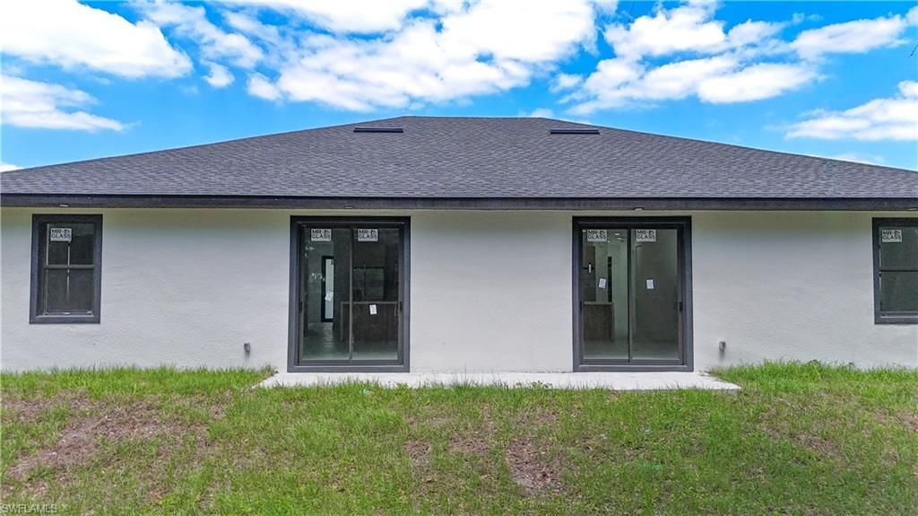 613/615 W 12th St, Lehigh Acres, FL 33972 Photo