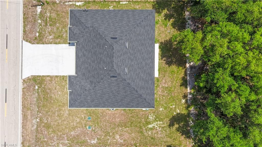 613/615 W 12th St, Lehigh Acres, FL 33972 Photo