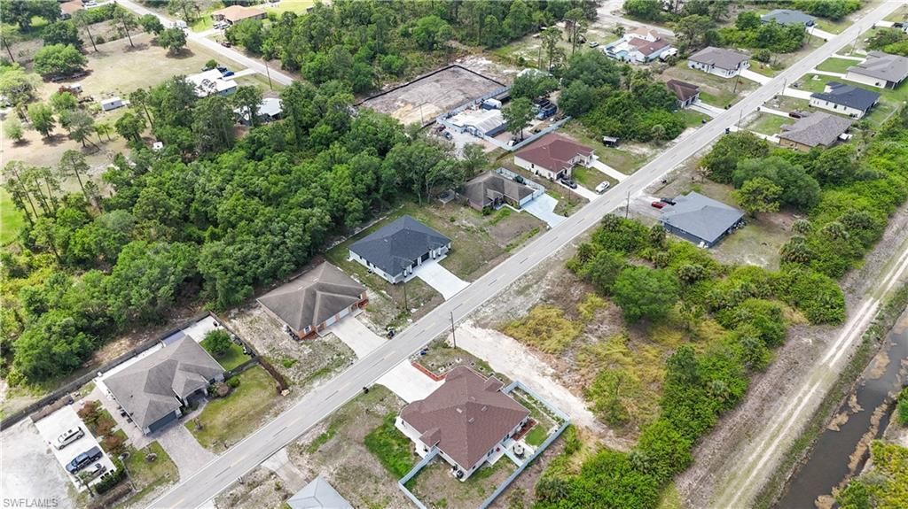613/615 W 12th St, Lehigh Acres, FL 33972 Photo