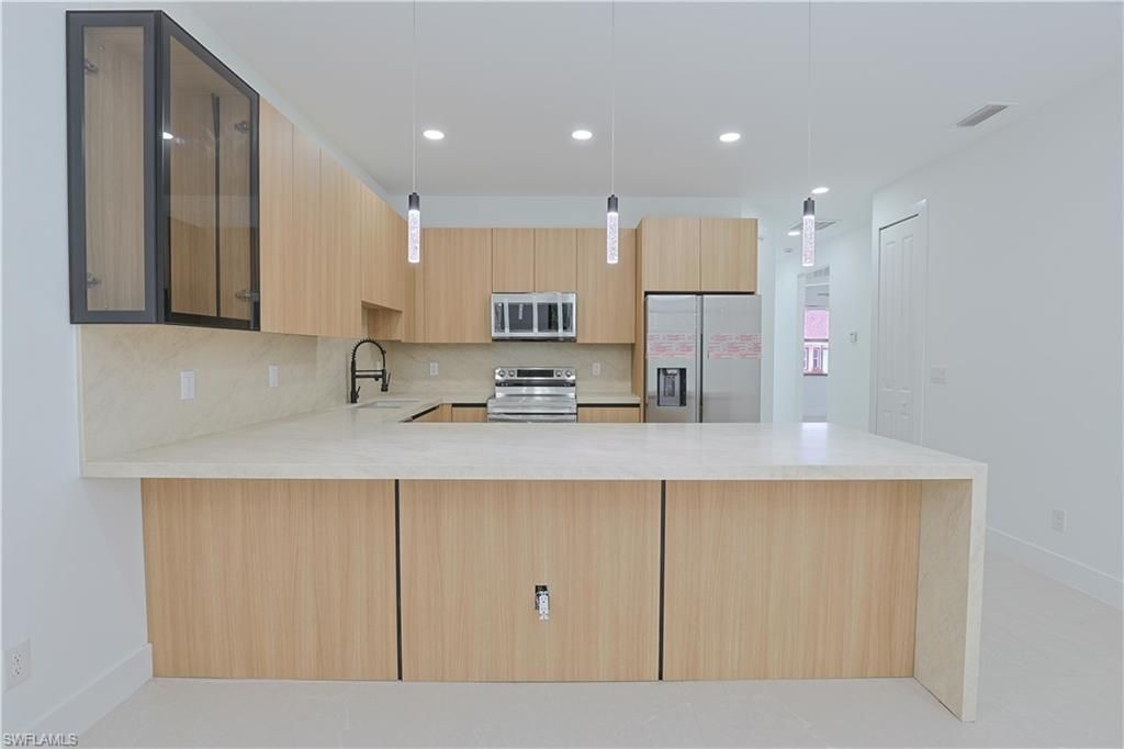 613/615 W 12th St, Lehigh Acres, FL 33972 Photo