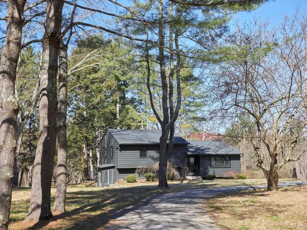 361 Allen Road , Salt Point, NY 12578