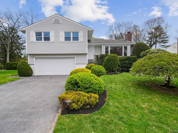 143 Darling Avenue, New Rochelle, NY 10804