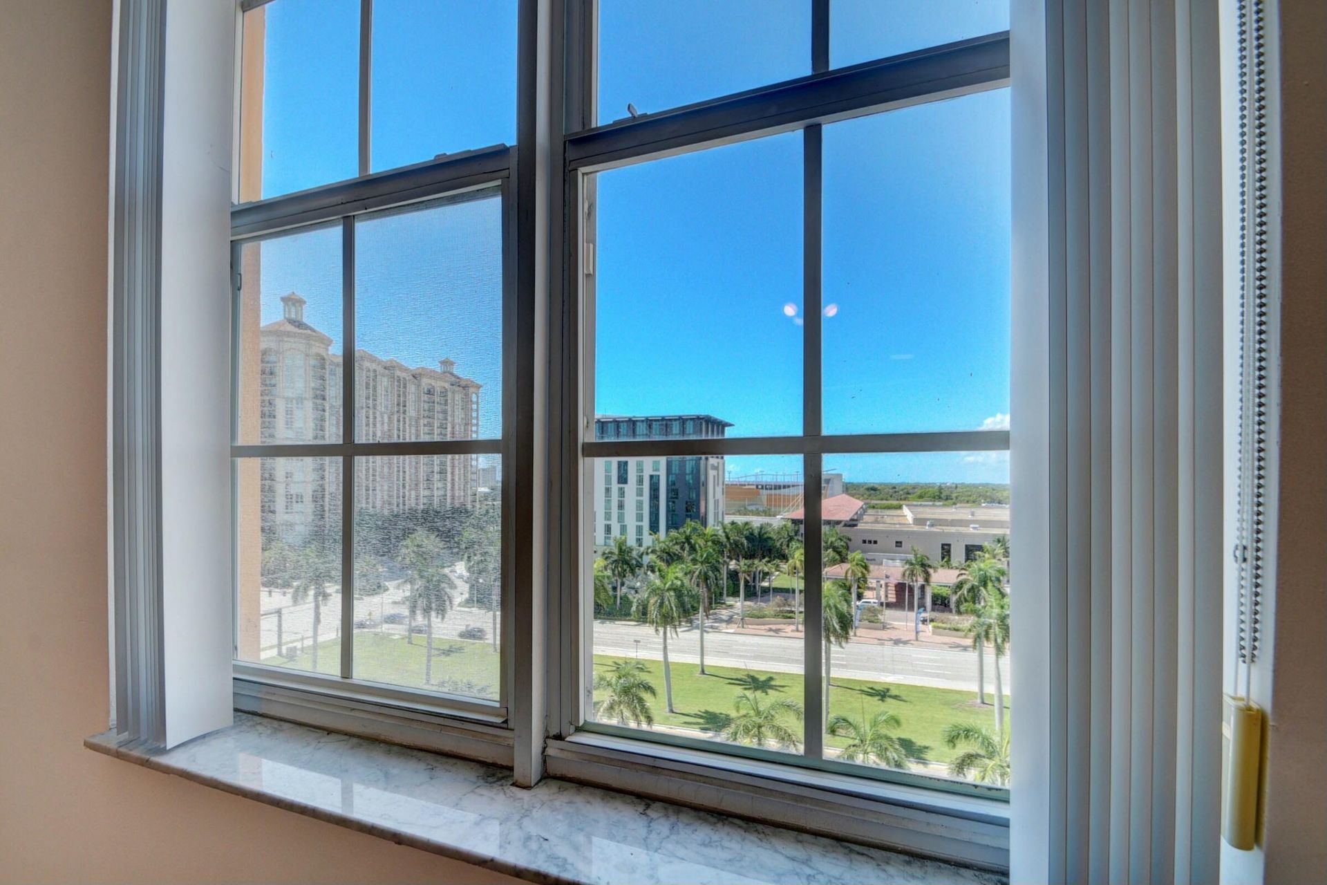 651 Okeechobee Boulevard, Unit 809, West Palm Beach, FL 33401 Photo