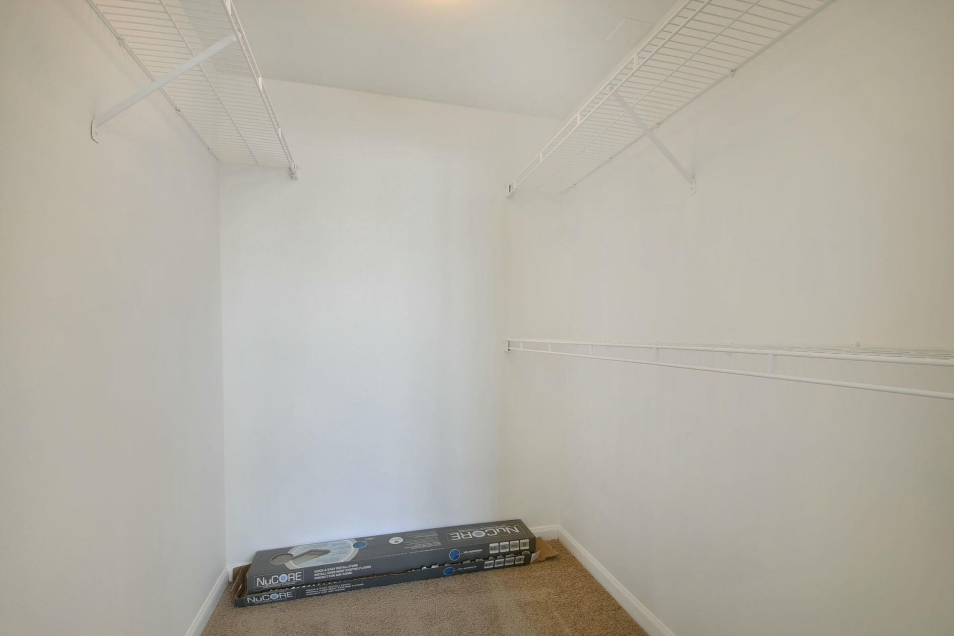 651 Okeechobee Boulevard, Unit 809, West Palm Beach, FL 33401 Photo