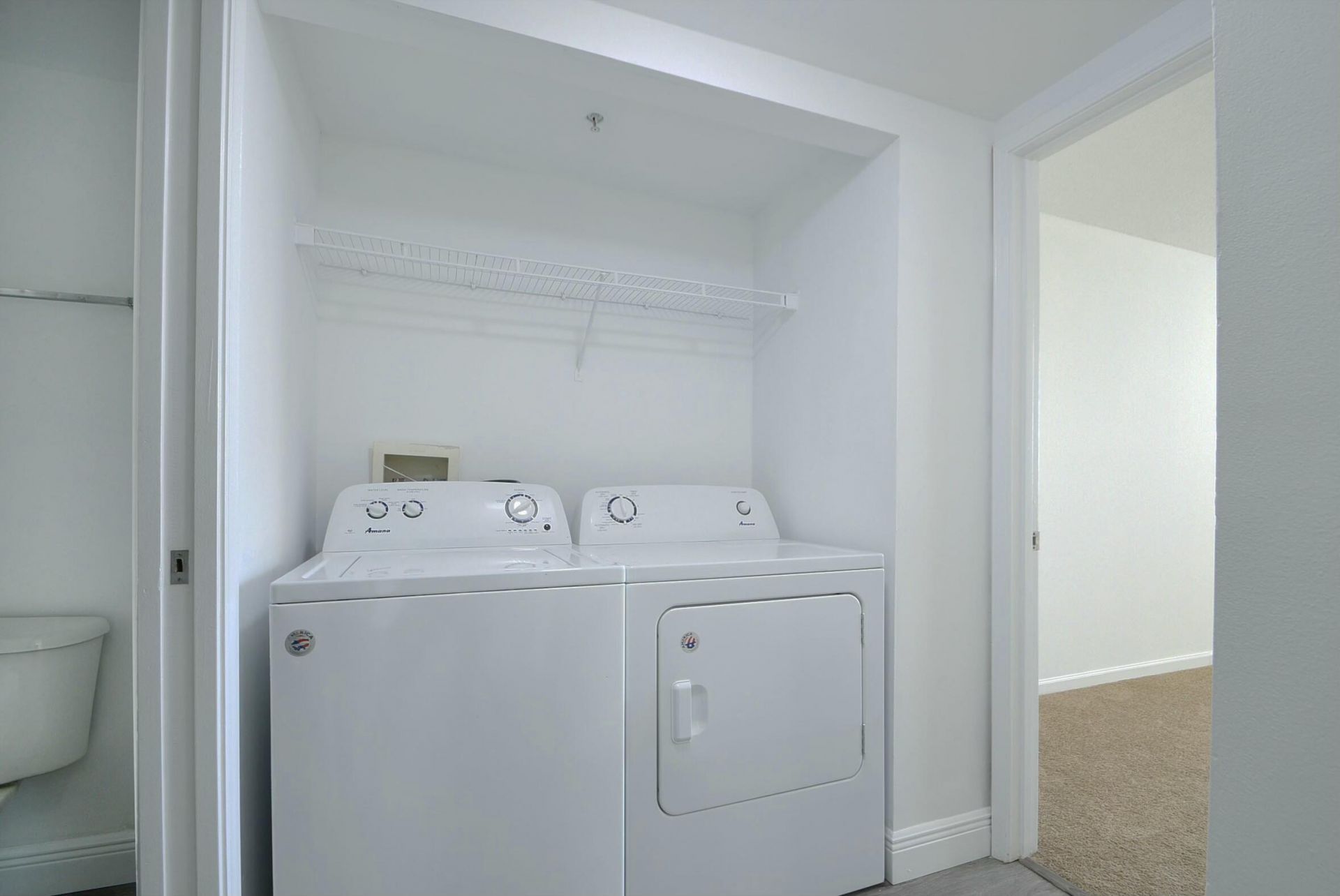 651 Okeechobee Boulevard, Unit 809, West Palm Beach, FL 33401 Photo