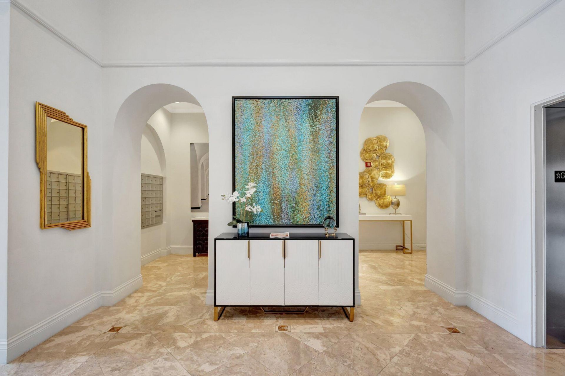 651 Okeechobee Boulevard, Unit 809, West Palm Beach, FL 33401 Photo