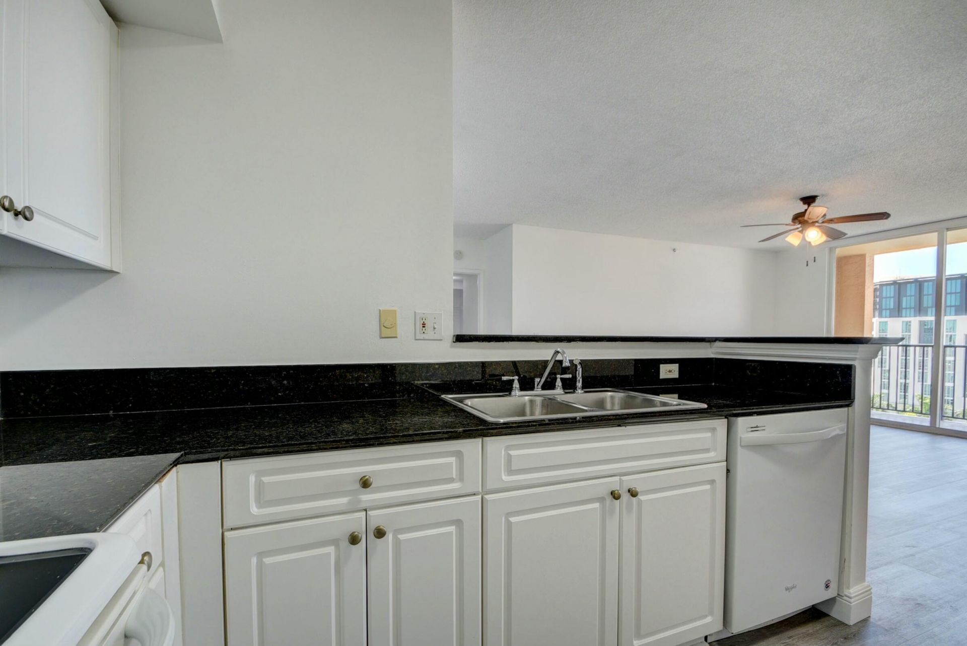 651 Okeechobee Boulevard, Unit 809, West Palm Beach, FL 33401 Photo