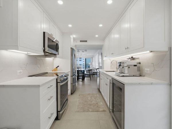 3901 S Flagler 804 Drive, Unit 804, West Palm Beach, FL 33405