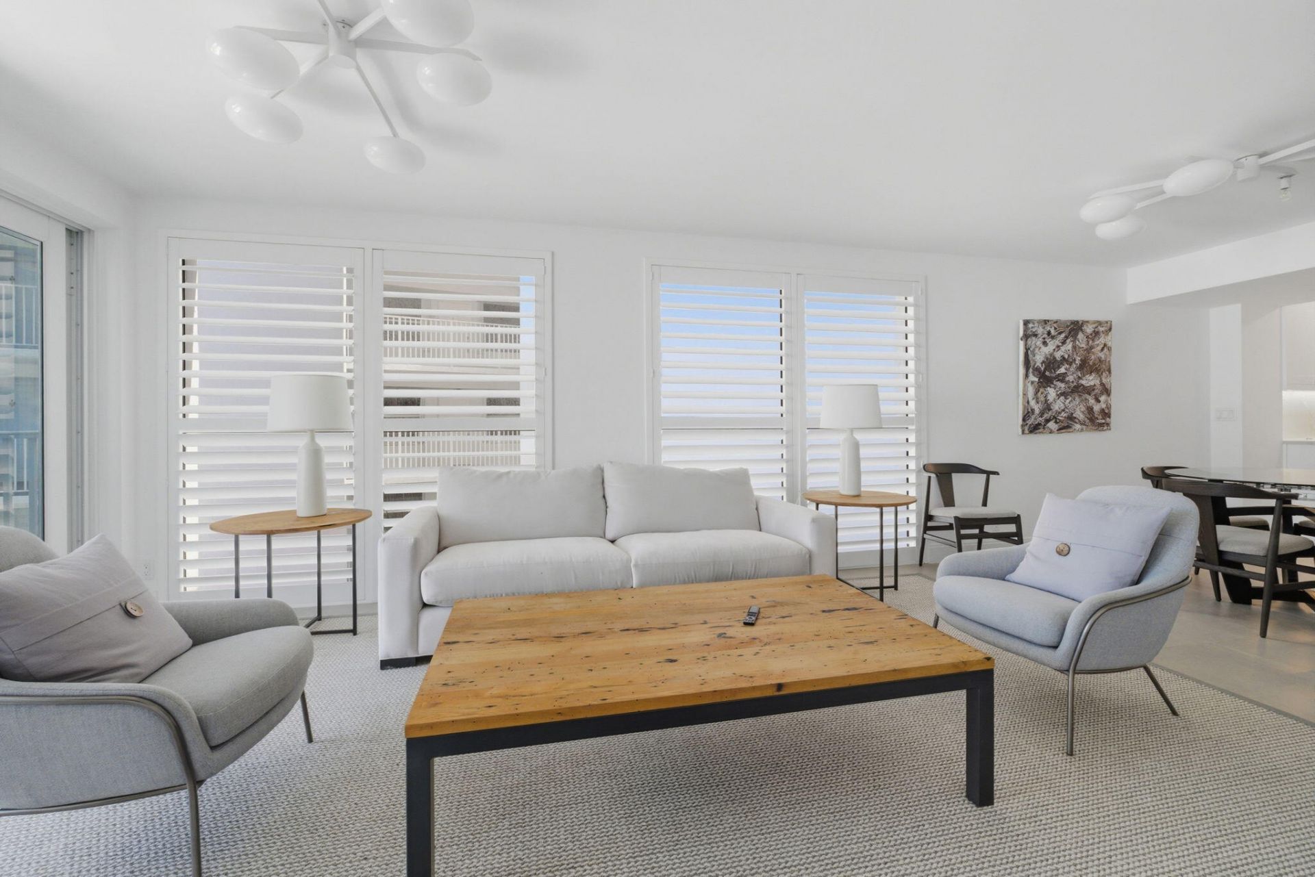 3901 S Flagler 804 Drive, Unit 804, West Palm Beach, FL 33405 Photo