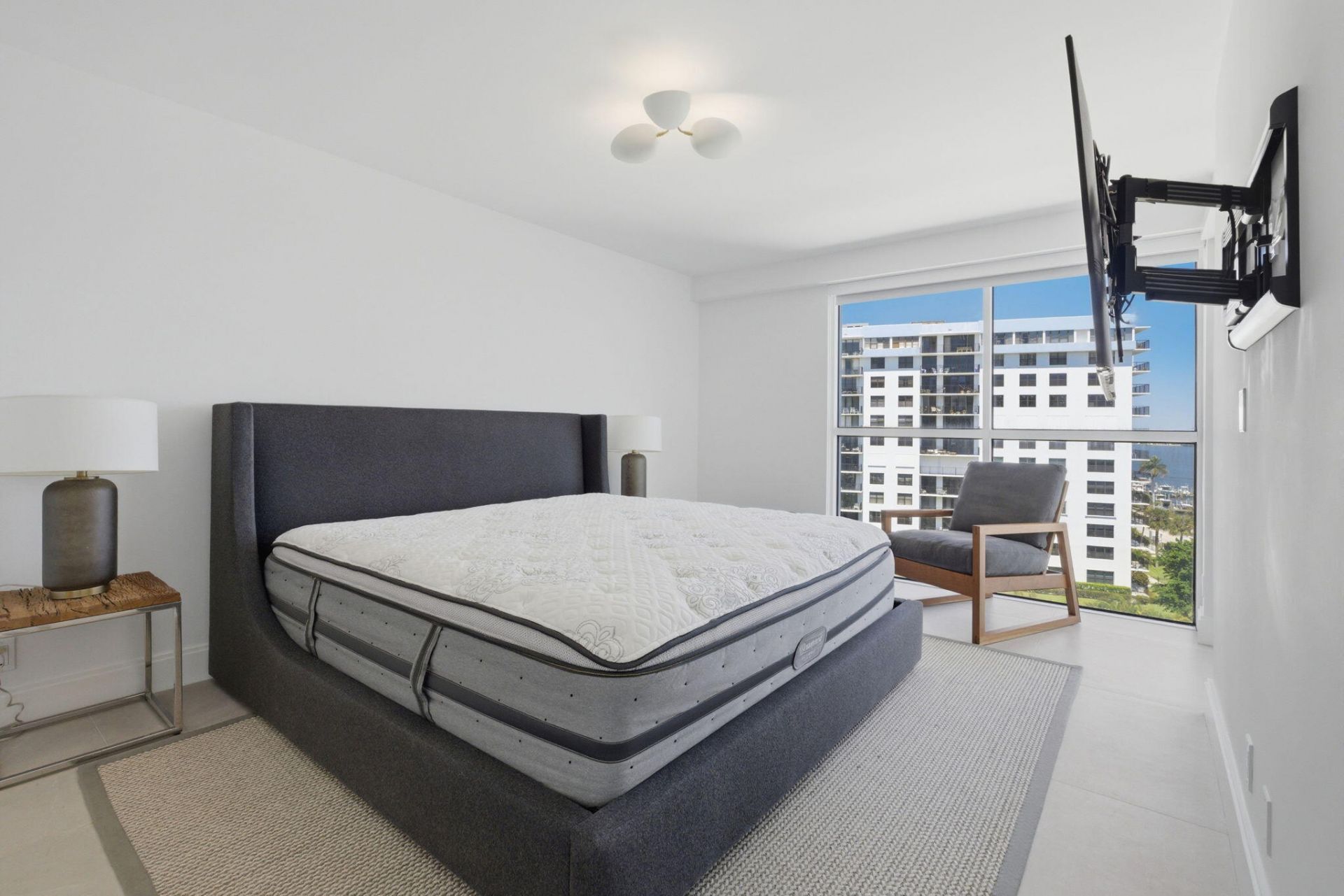 3901 S Flagler 804 Drive, Unit 804, West Palm Beach, FL 33405 Photo