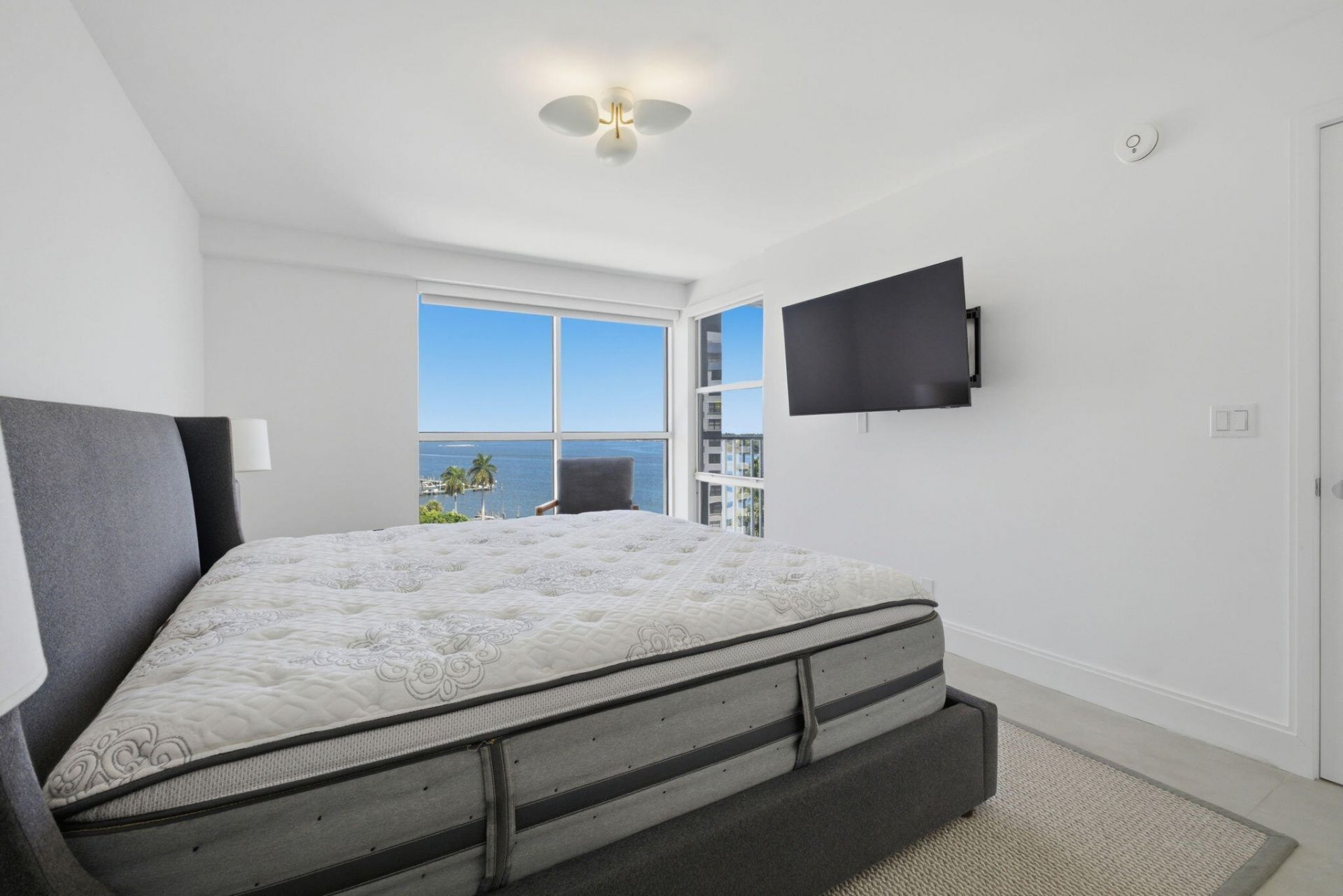 3901 S Flagler 804 Drive, Unit 804, West Palm Beach, FL 33405 Photo