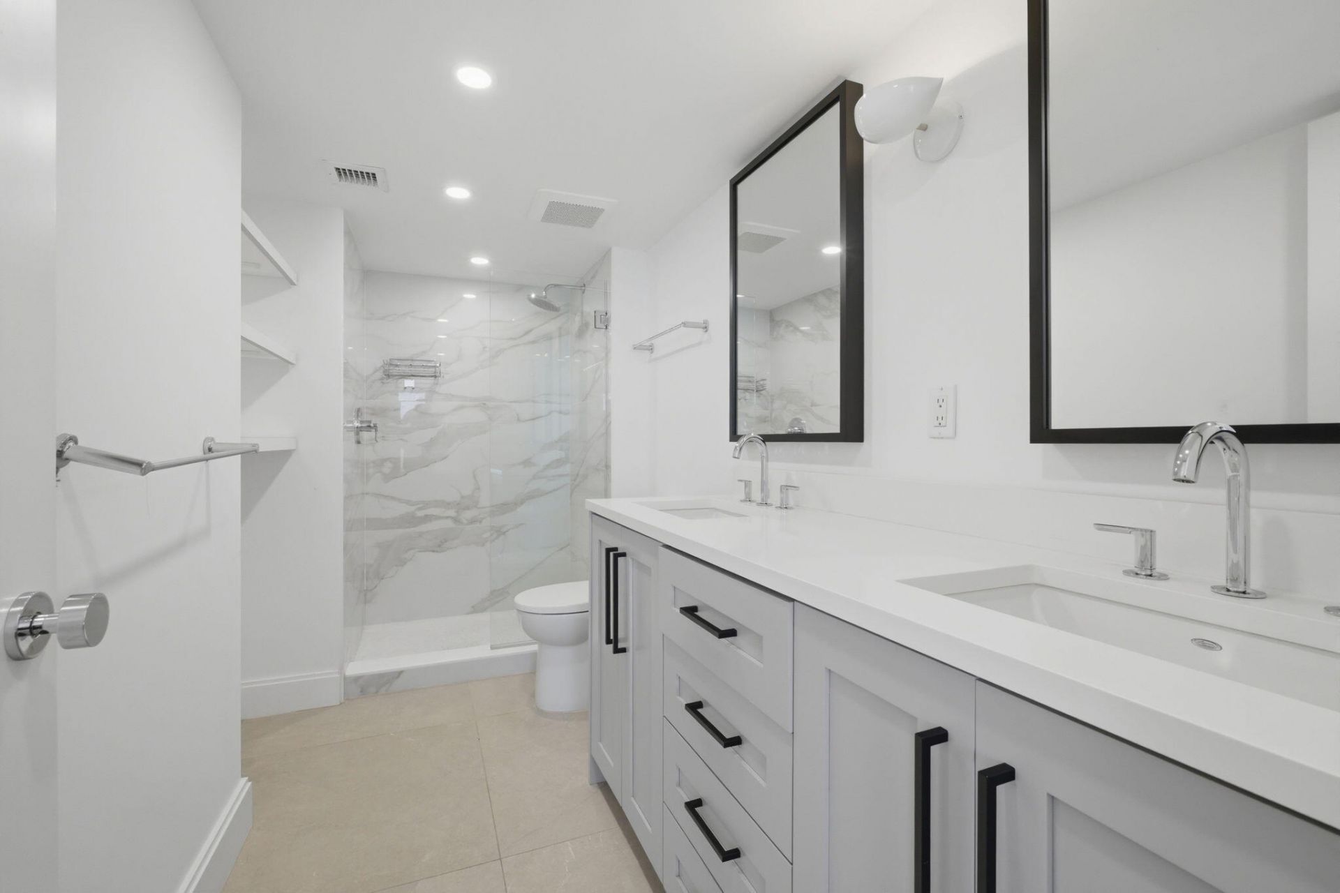 3901 S Flagler 804 Drive, Unit 804, West Palm Beach, FL 33405 Photo