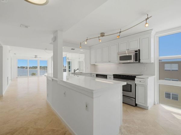 3901 S Flagler Drive, Unit 503, West Palm Beach, FL 33405