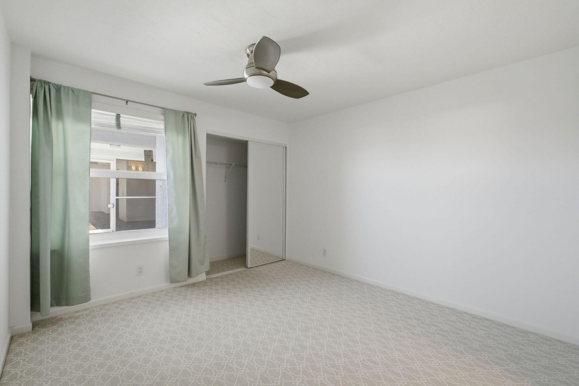 3901 S Flagler Drive, Unit 503, West Palm Beach, FL 33405 Photo