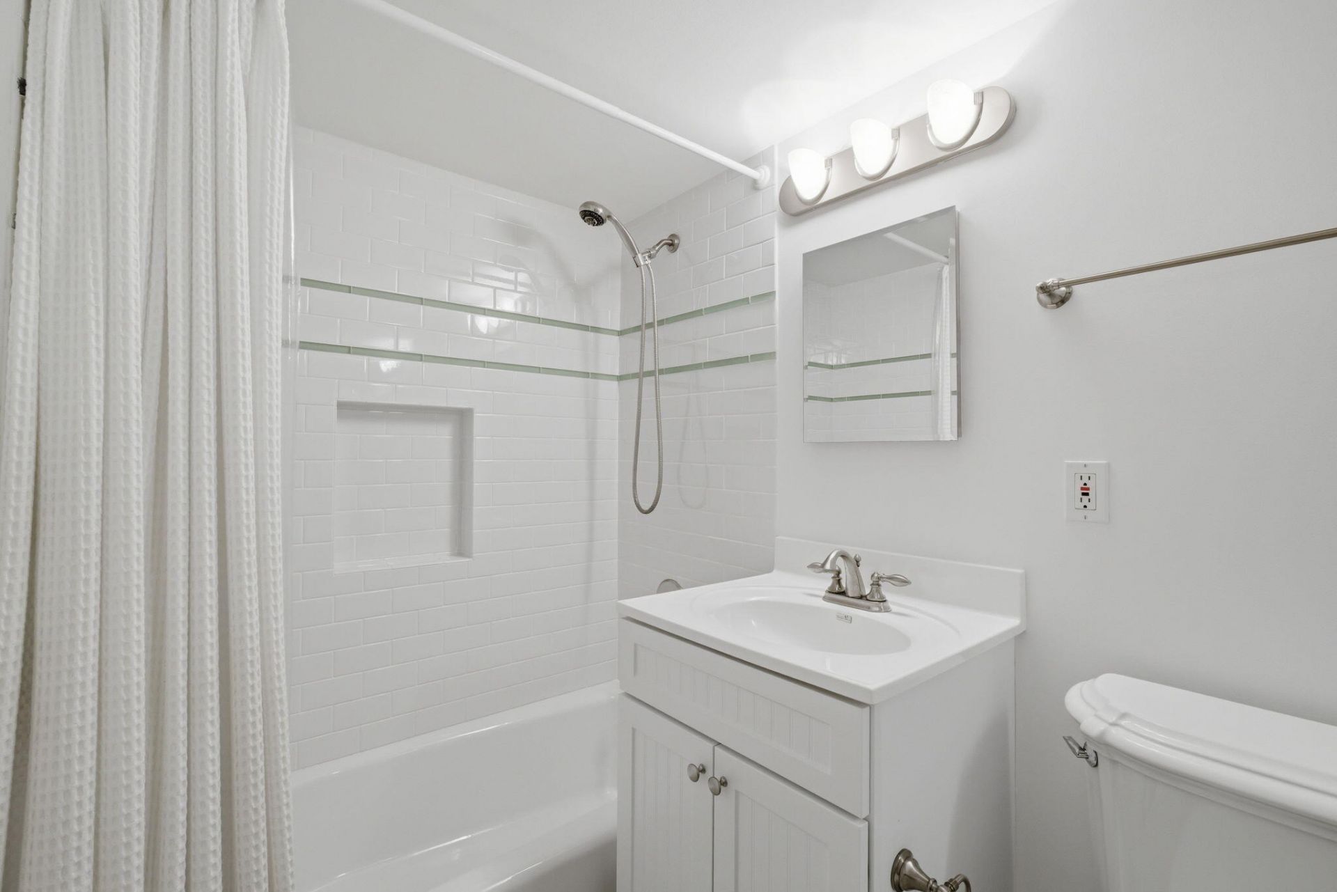 3901 S Flagler Drive, Unit 503, West Palm Beach, FL 33405 Photo