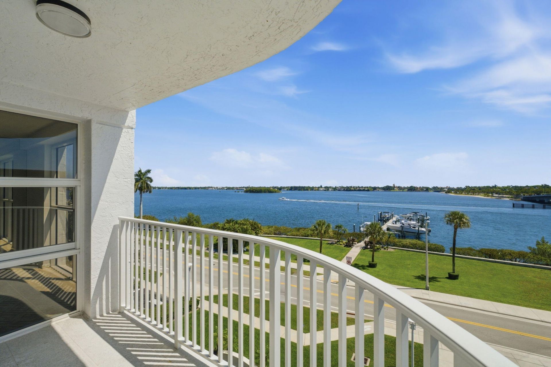 3901 S Flagler Drive, Unit 503, West Palm Beach, FL 33405 Photo