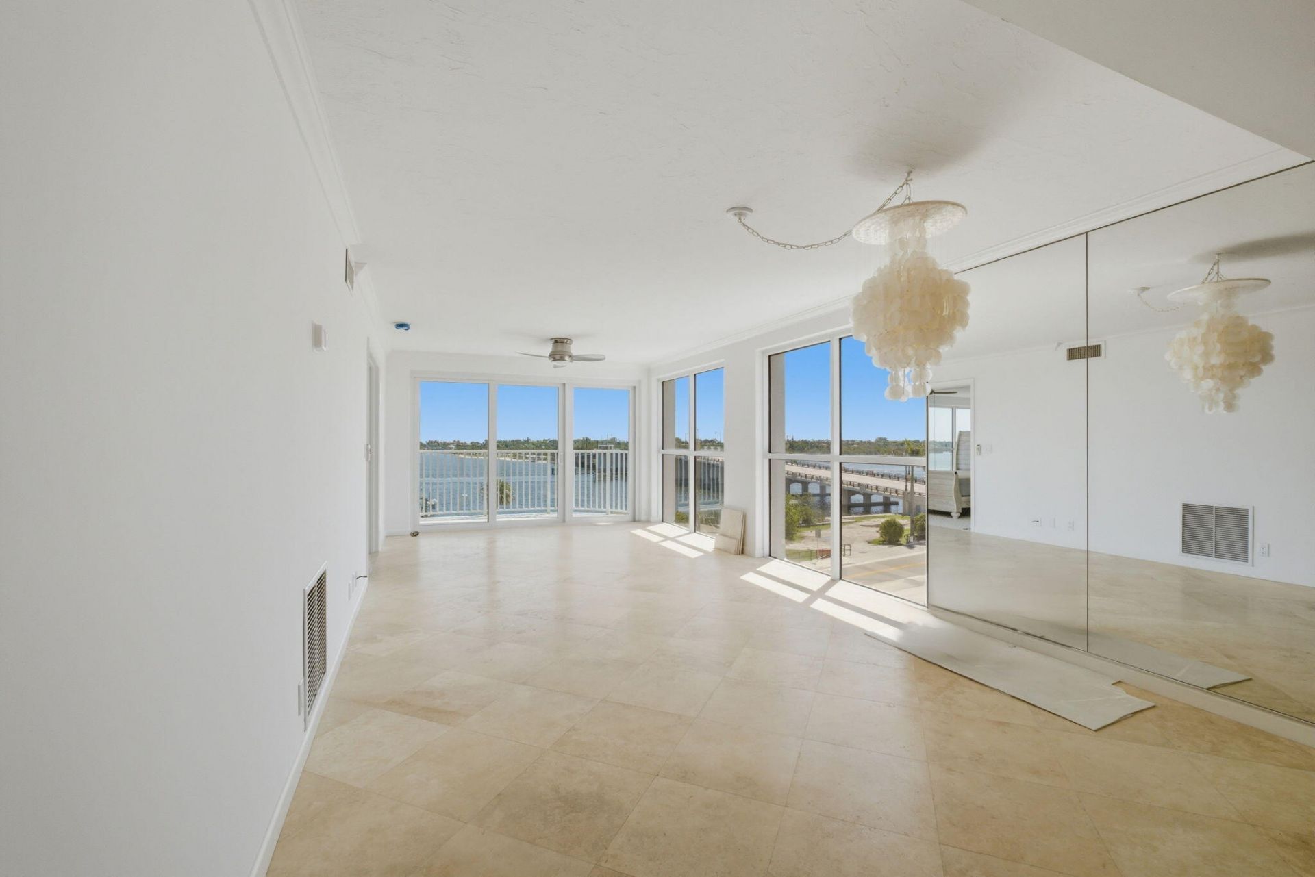 3901 S Flagler Drive, Unit 503, West Palm Beach, FL 33405 Photo
