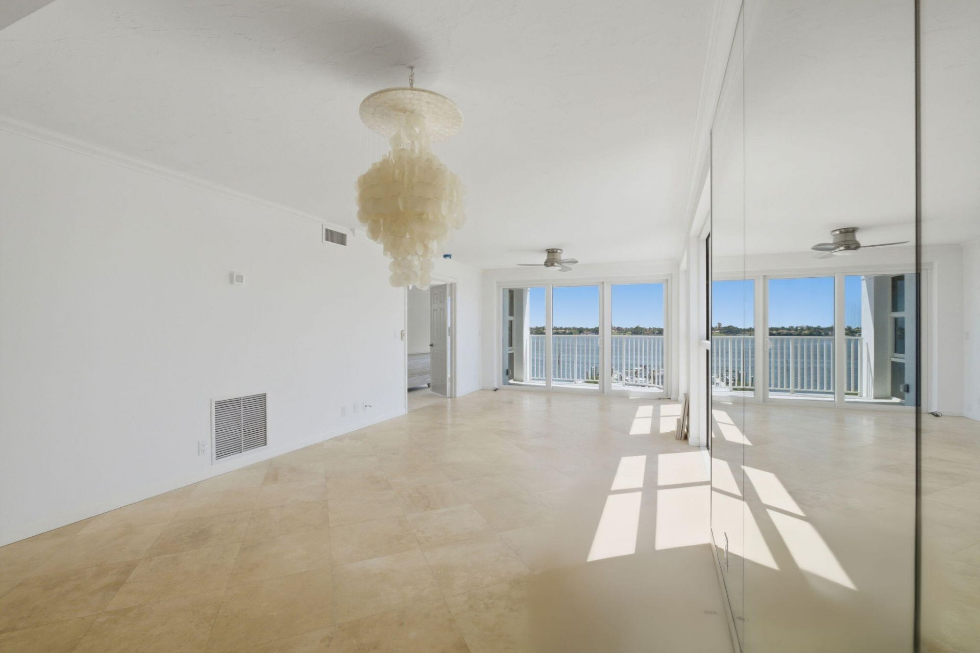 3901 S Flagler Drive, Unit 503, West Palm Beach, FL 33405 Photo