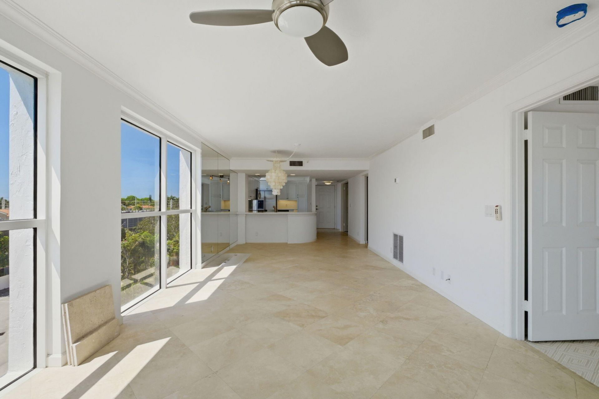 3901 S Flagler Drive, Unit 503, West Palm Beach, FL 33405 Photo