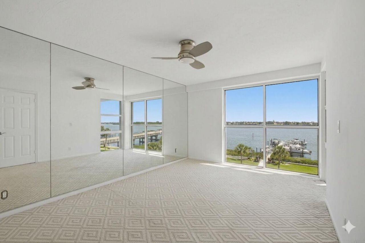 3901 S Flagler Drive, Unit 503, West Palm Beach, FL 33405 Photo