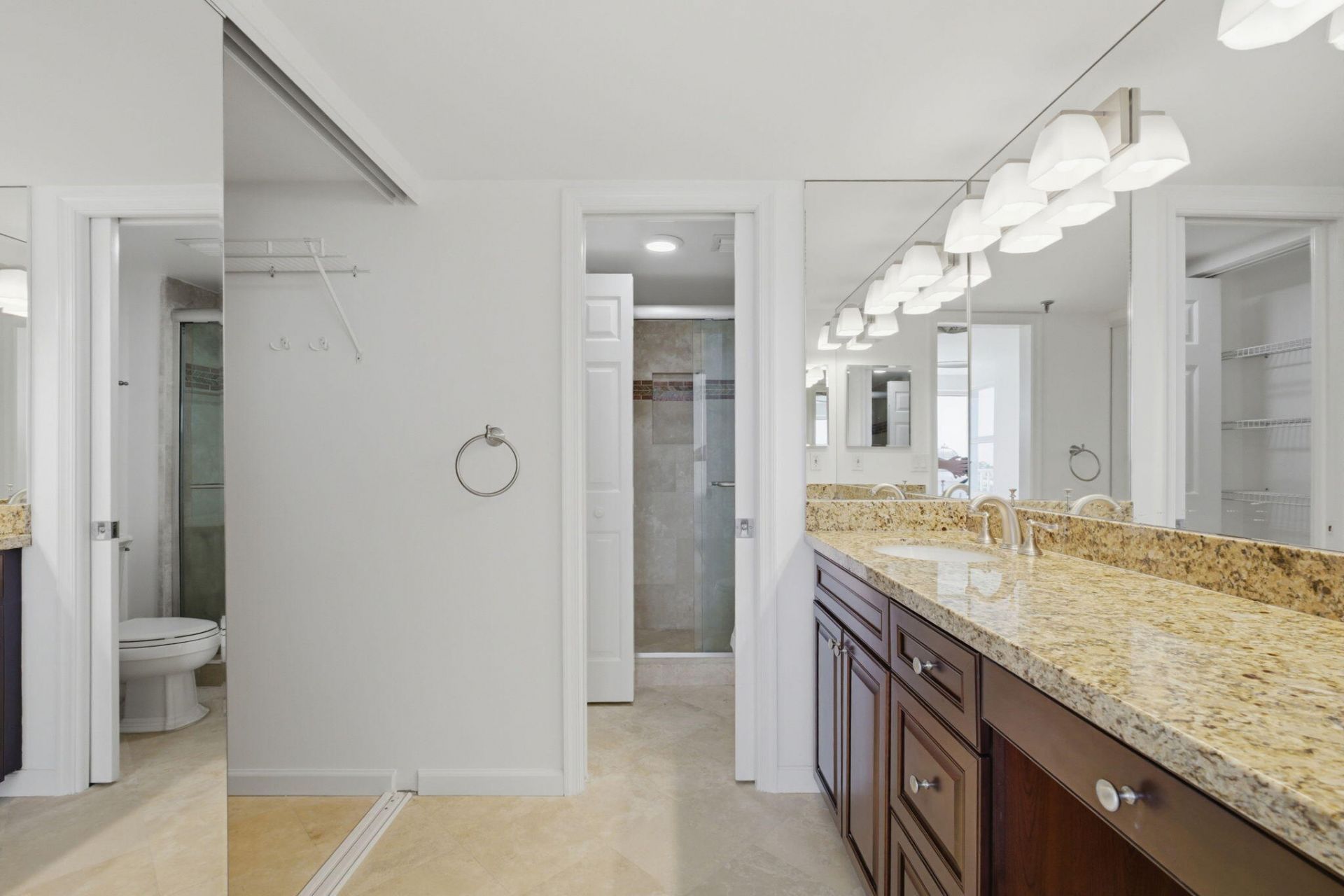 3901 S Flagler Drive, Unit 503, West Palm Beach, FL 33405 Photo