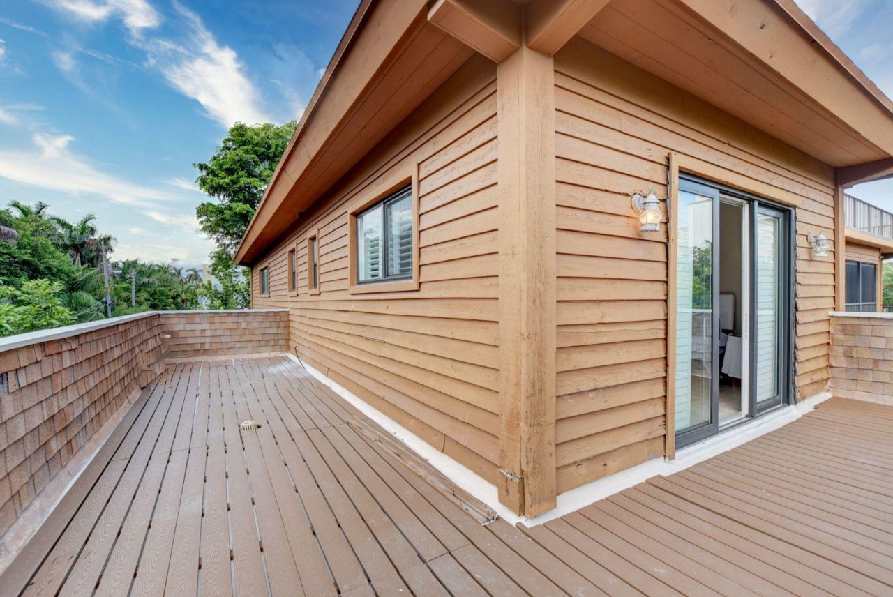 122 Andrews Avenue, Delray Beach, FL 33483 Photo