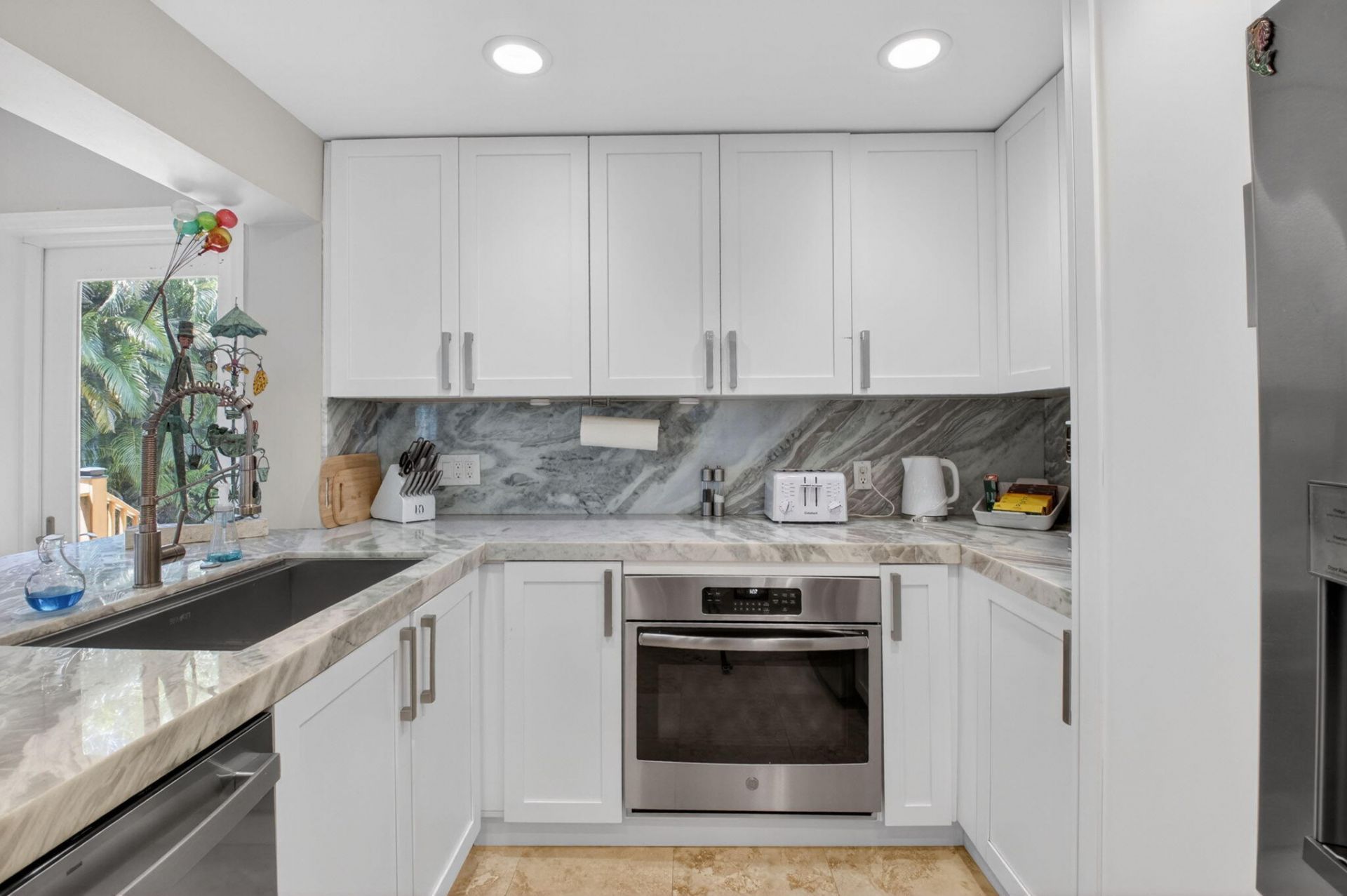 122 Andrews Avenue, Delray Beach, FL 33483 Photo