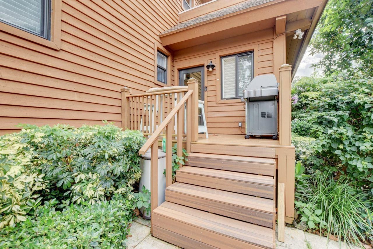 122 Andrews Avenue, Delray Beach, FL 33483 Photo