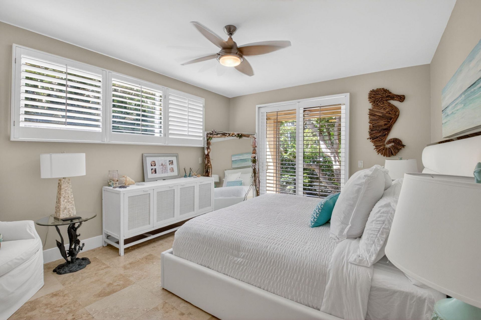 122 Andrews Avenue, Delray Beach, FL 33483 Photo