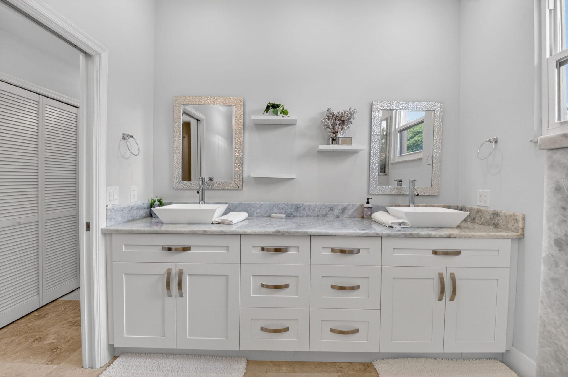 122 Andrews Avenue, Delray Beach, FL 33483 Photo