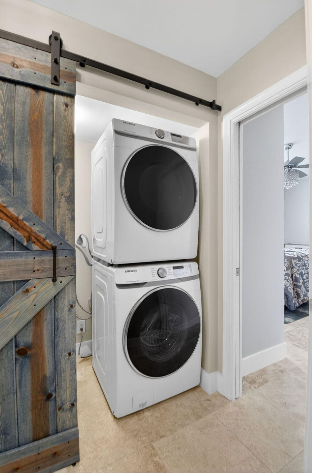 122 Andrews Avenue, Delray Beach, FL 33483 Photo