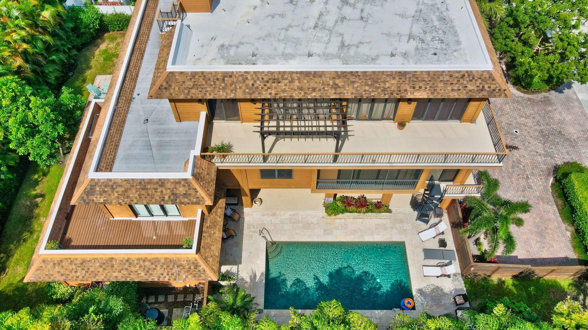 122 Andrews Avenue, Delray Beach, FL 33483 Photo