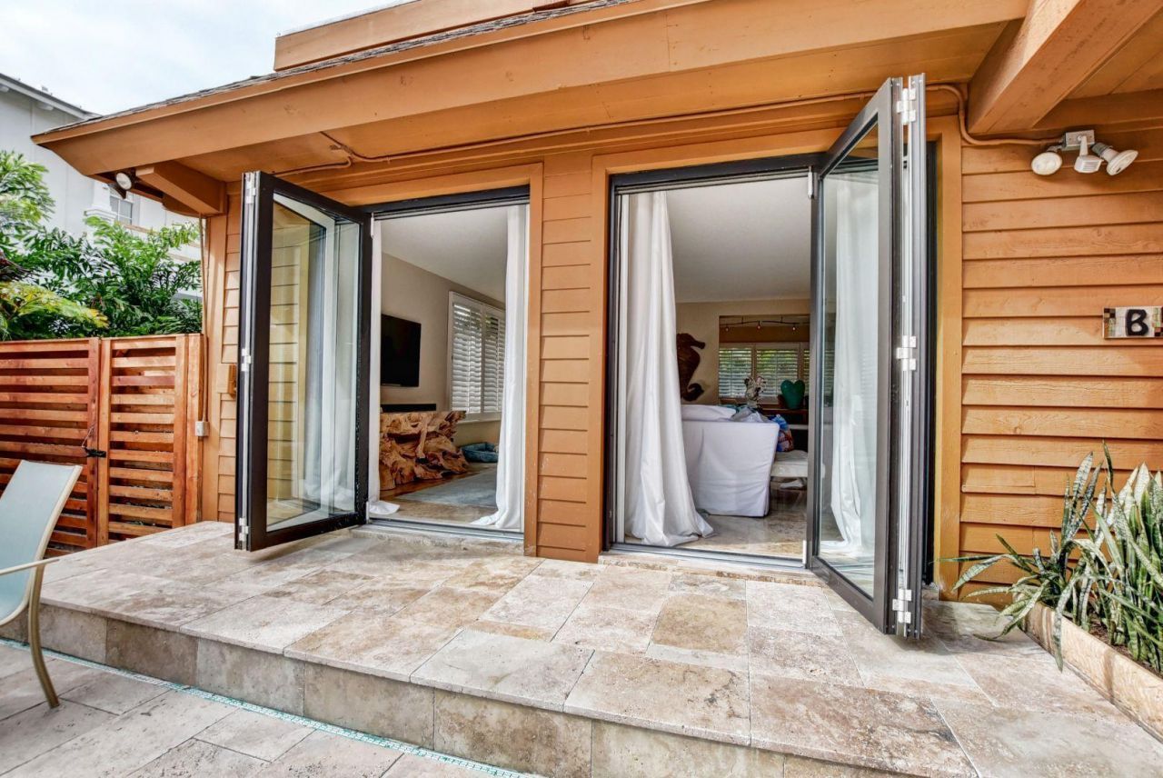 122 Andrews Avenue, Delray Beach, FL 33483 Photo