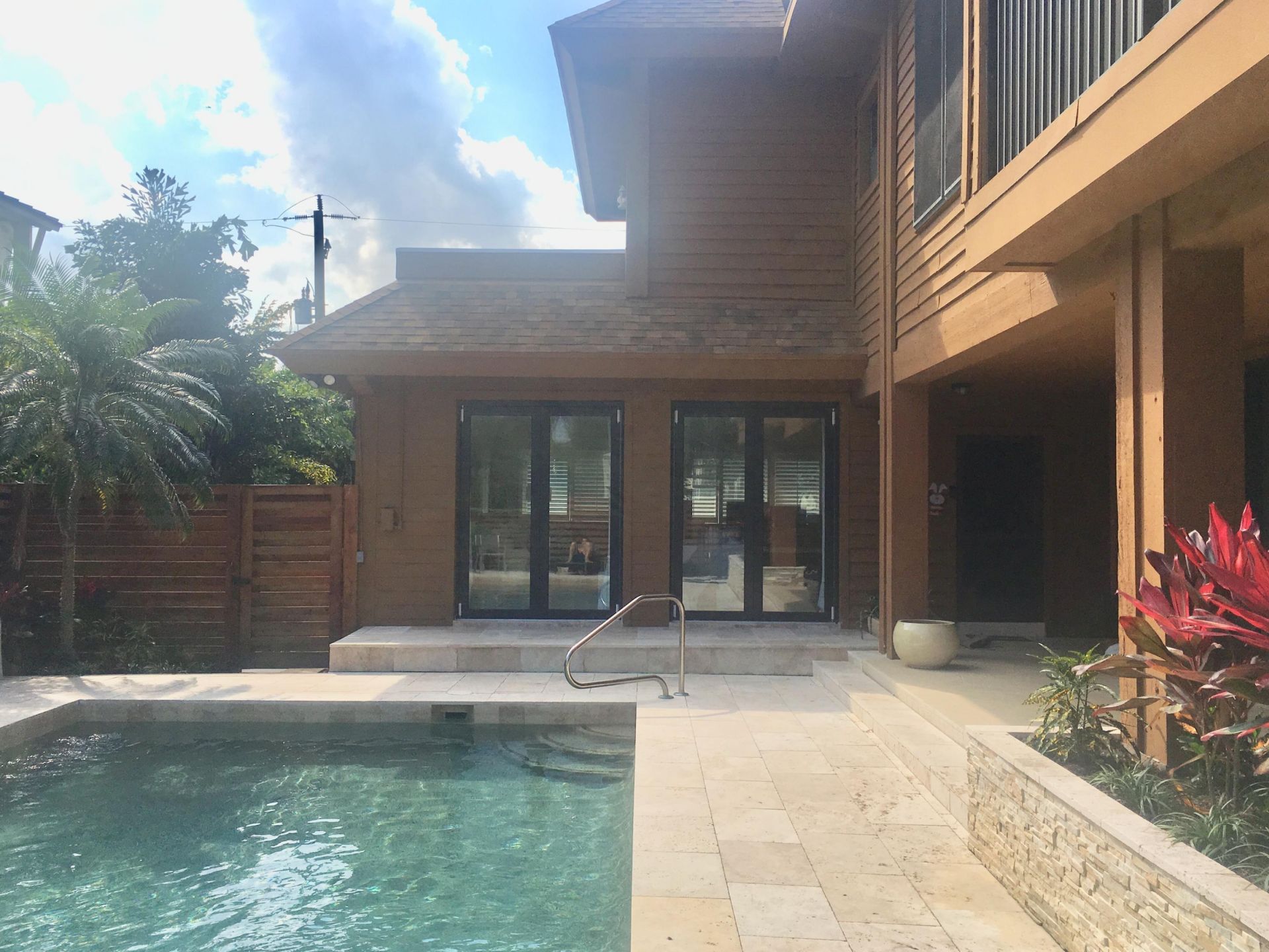 122 Andrews Avenue, Delray Beach, FL 33483 Photo