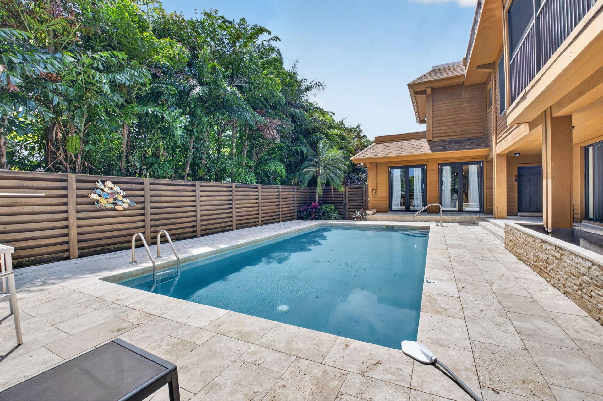 122 Andrews Avenue, Delray Beach, FL 33483 Photo