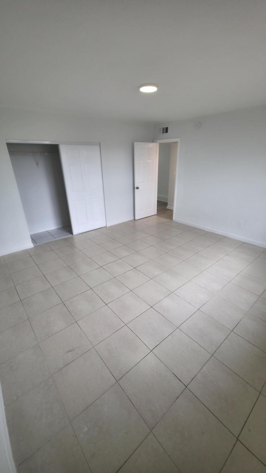 6024 SW 26th Street, Unit 103, Miramar, FL 33023 Photo